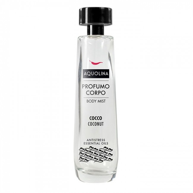 aqu-coc-100ml_1