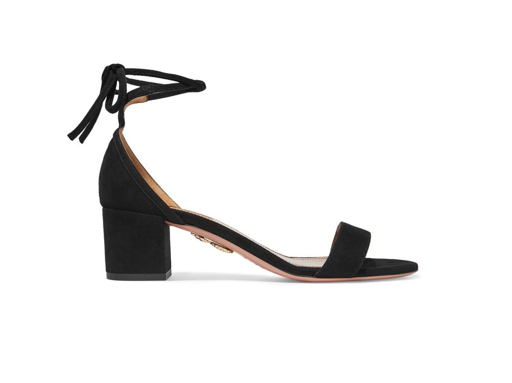 aquazzura-scarpe-tacco