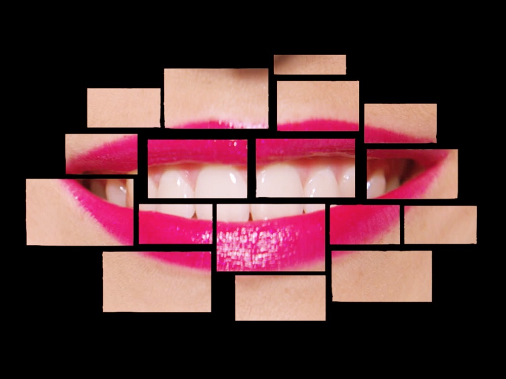 armani-ecstasy-shine-1