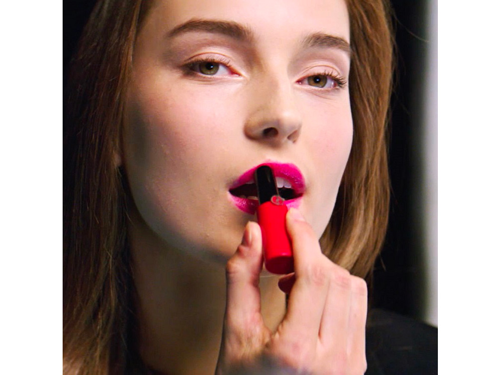 armani-ecstasy-shine-2