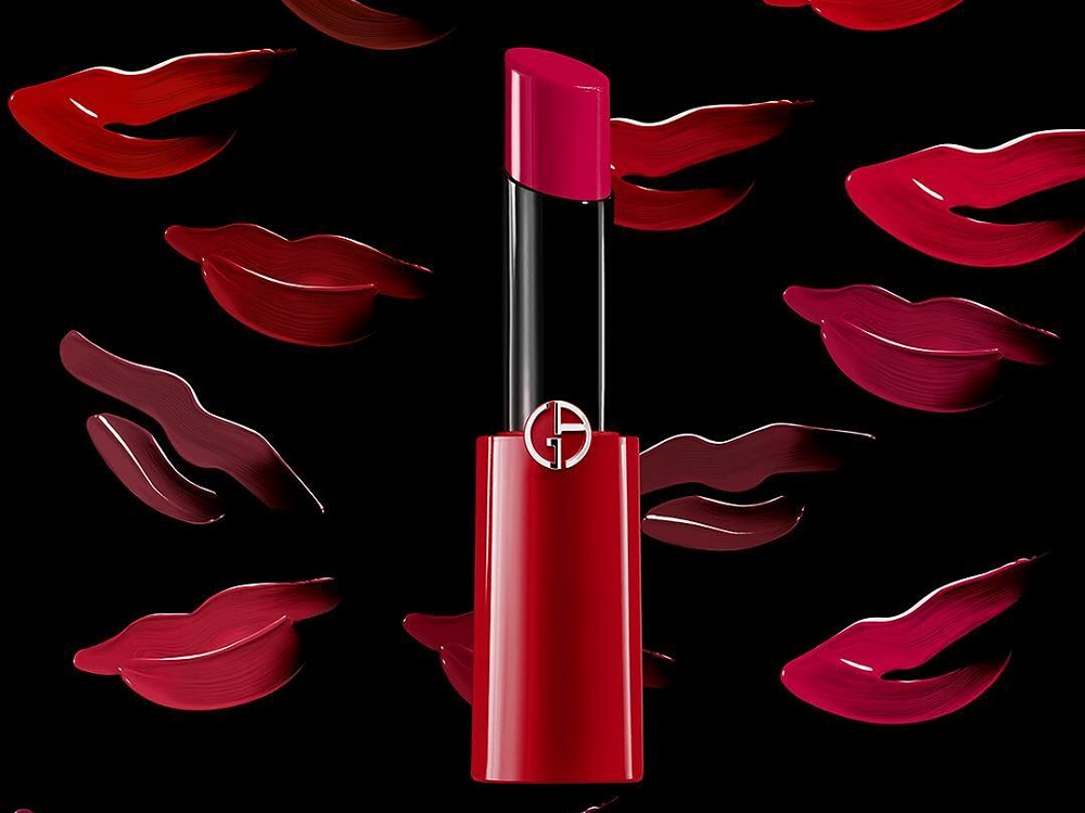 armani-ecstasy-shine