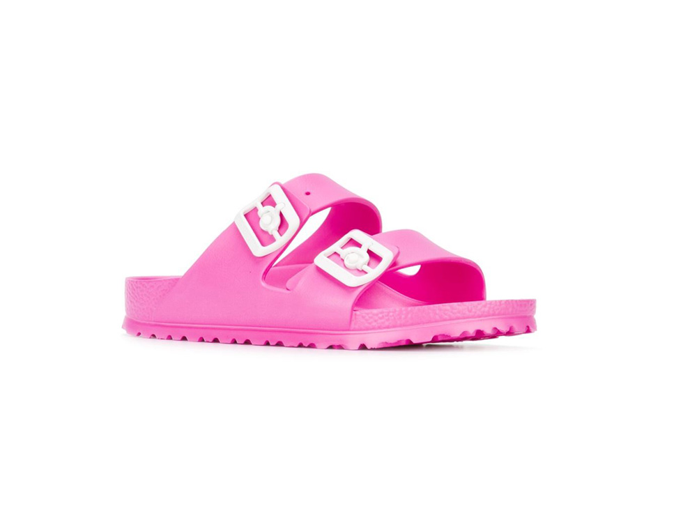 birkenstock-ciabatte-fucsia