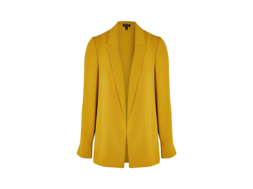 blazer-topshop-su-nordstrom