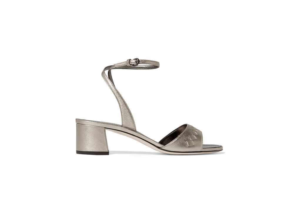 bottega-veneta-sandali-argento