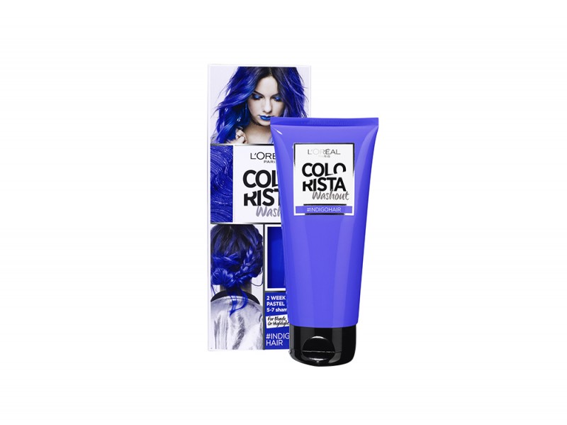 capelli blu tendenza autunno inverno 2017 2018  (4)