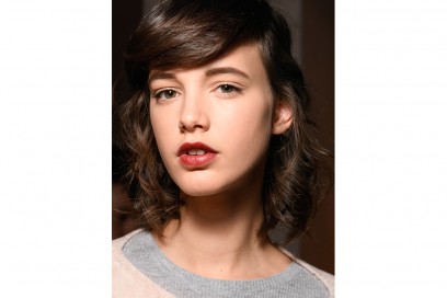 capelli con la frangia tendenza autunno inverno 2017 2018  (12)