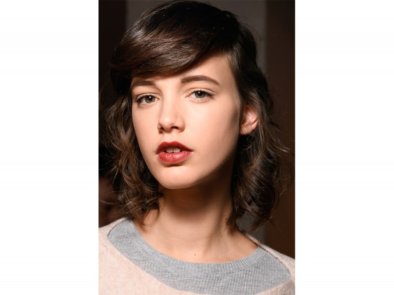 capelli con la frangia tendenza autunno inverno 2017 2018  (12)