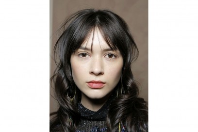 capelli con la frangia tendenza autunno inverno 2017 2018  (14)