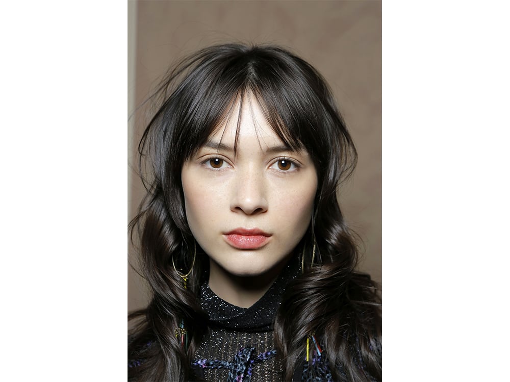 capelli con la frangia tendenza autunno inverno 2017 2018  (14)