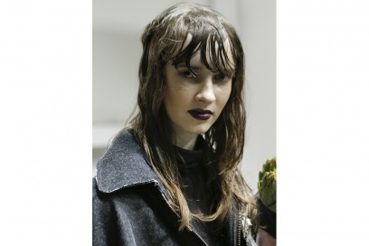 capelli con la frangia tendenza autunno inverno 2017 2018  (15)