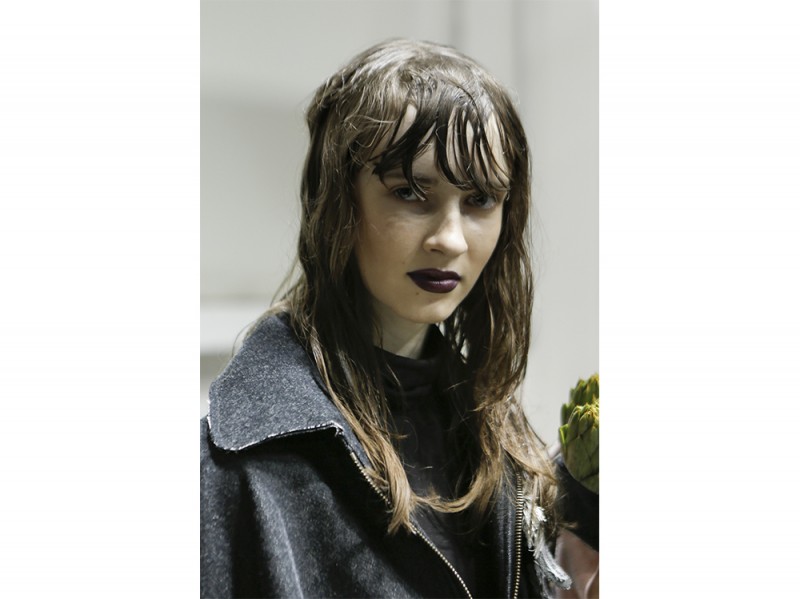 capelli con la frangia tendenza autunno inverno 2017 2018  (15)