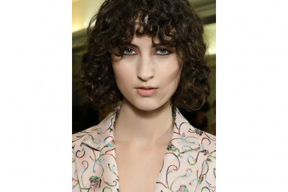 capelli con la frangia tendenza autunno inverno 2017 2018  (16)