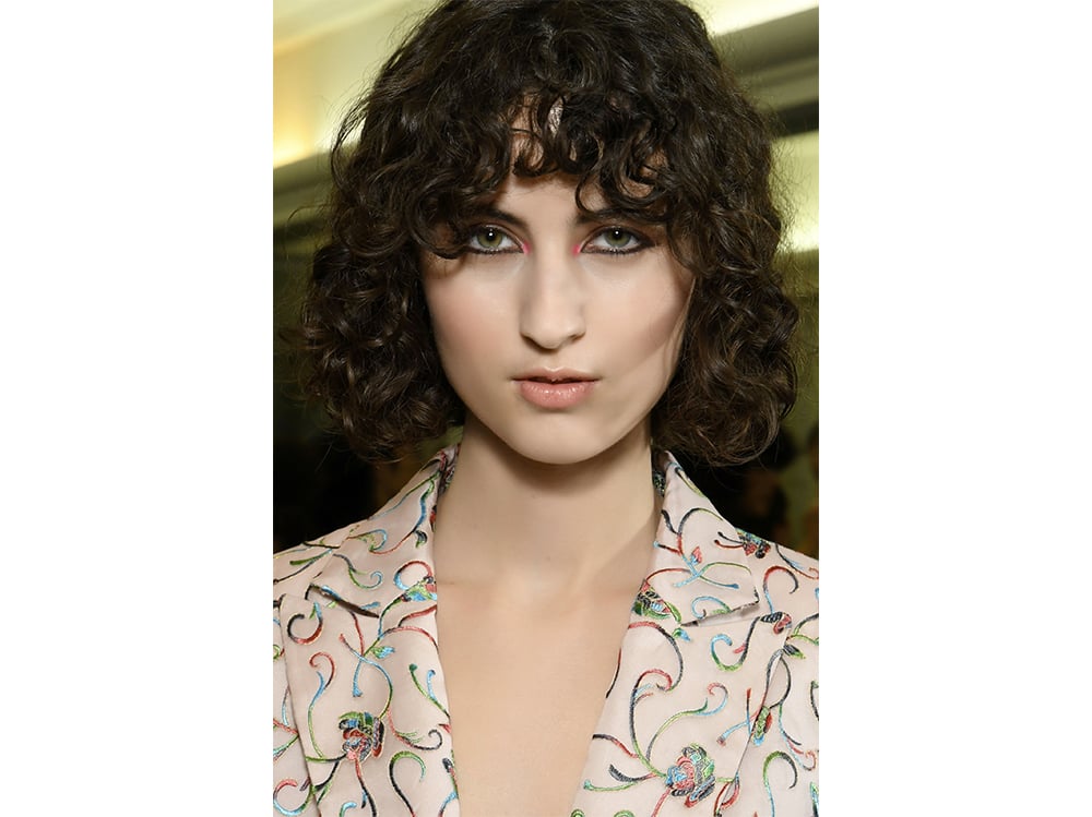 capelli con la frangia tendenza autunno inverno 2017 2018  (16)