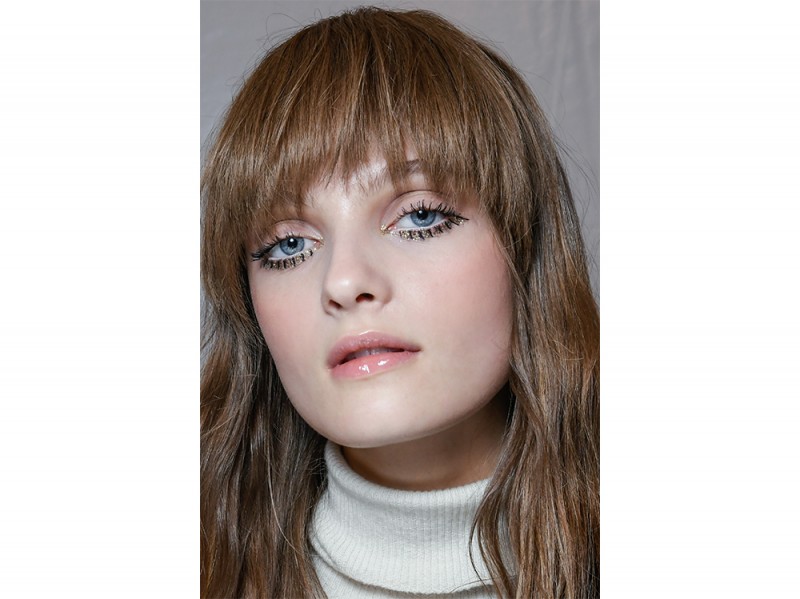 capelli con la frangia tendenza autunno inverno 2017 2018  (18)