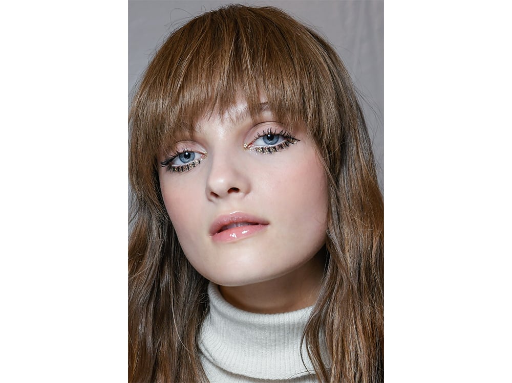 capelli con la frangia tendenza autunno inverno 2017 2018  (18)