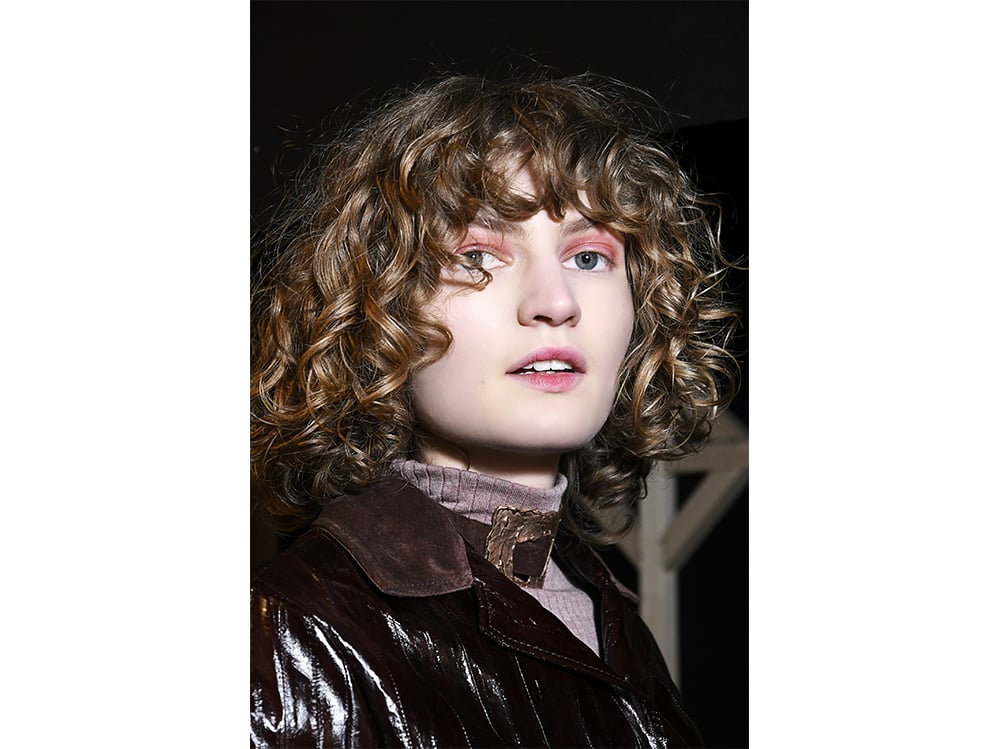 capelli con la frangia tendenza autunno inverno 2017 2018  (20)