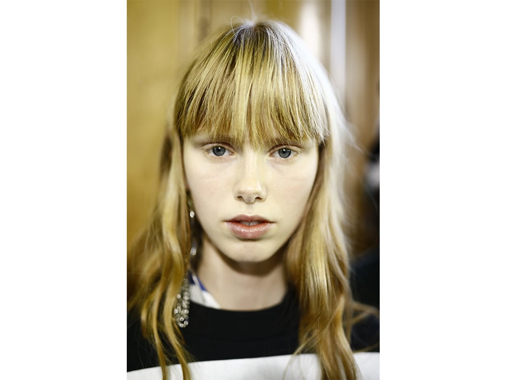 capelli con la frangia tendenza autunno inverno 2017 2018  (9)