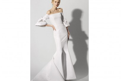 carolina-herrera-Bridal_Faye-1