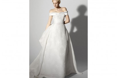 carolina-herrera-sposa-pe-2018-13b