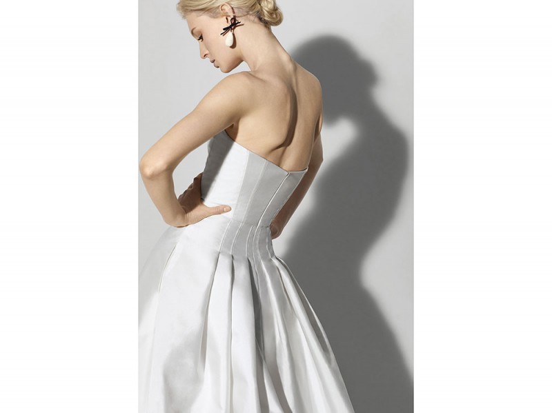 carolina-herrera-sposa-pe-2018-14b