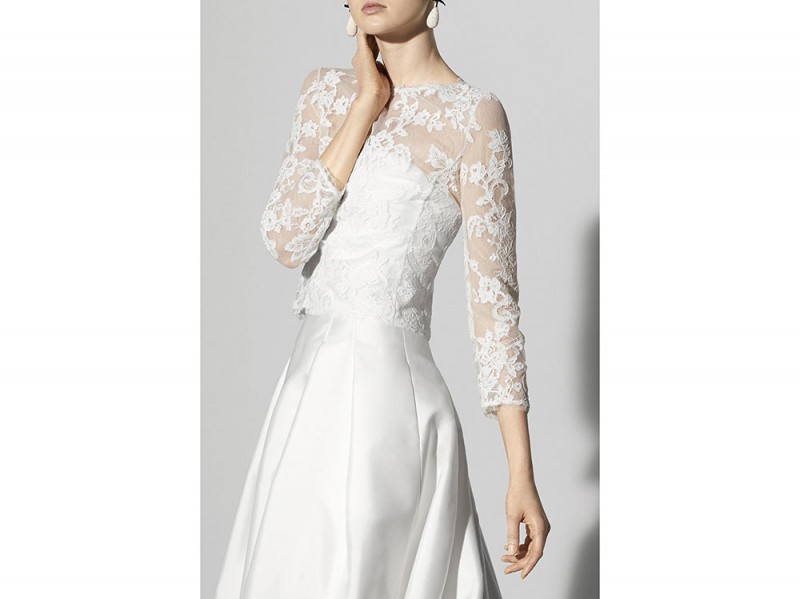 carolina-herrera-sposa-pe-2018-15