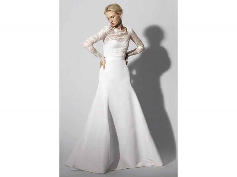 carolina-herrera-sposa-pe-2018-17-b