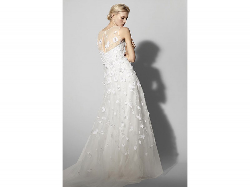 carolina-herrera-sposa-pe-2018–22