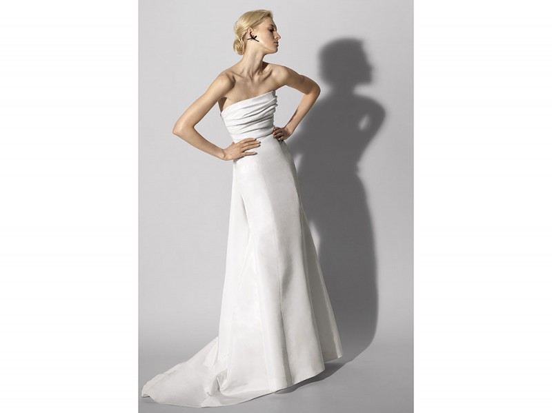 carolina-herrera-sposa-pe-2018-23