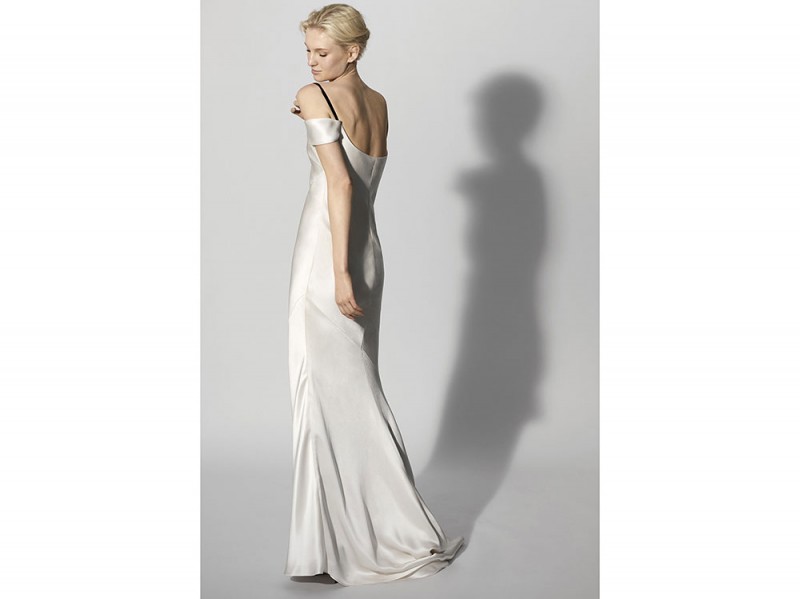 carolina-herrera-sposa-pe-2018-3b
