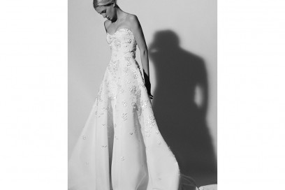 carolina-herrera-sposa-pe-2018-5