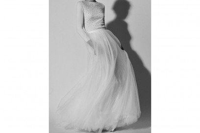 carolina-herrera-sposa-pe-2018-6b