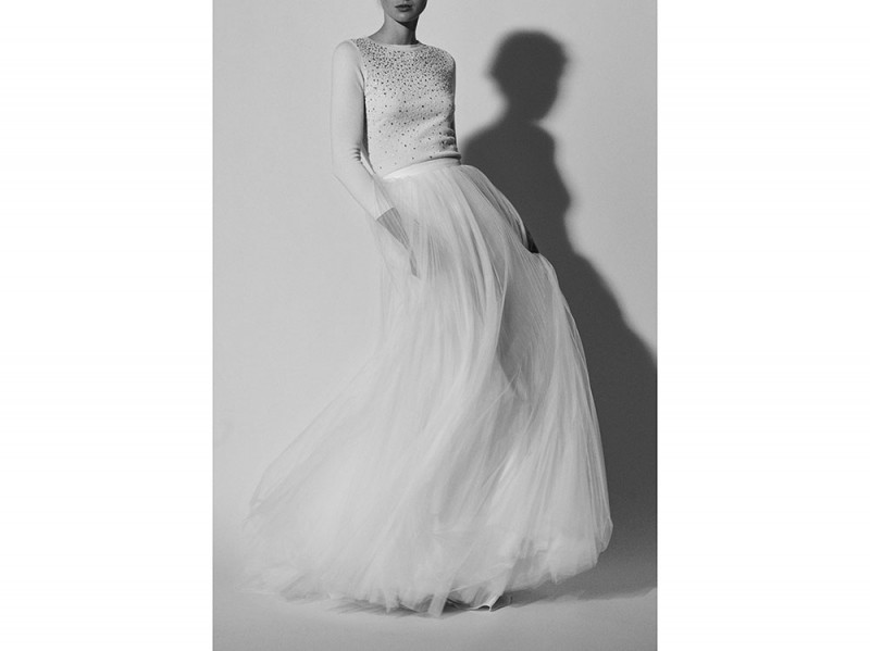 carolina-herrera-sposa-pe-2018-6b