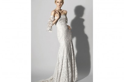 carolina-herrera-sposa-pe-2018-8b