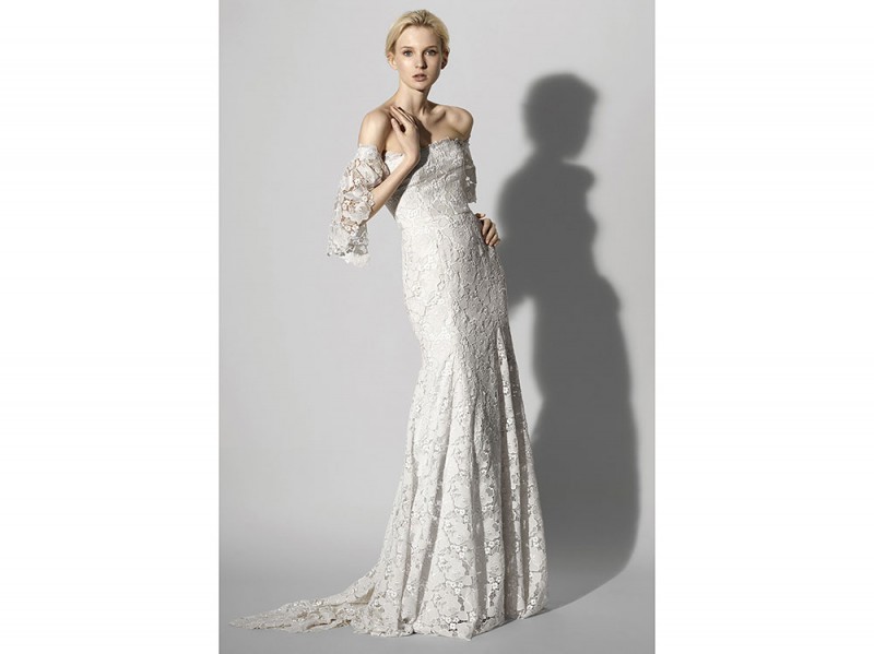 carolina-herrera-sposa-pe-2018-8b