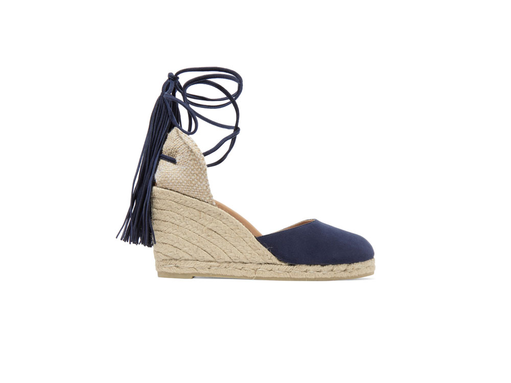 castaner-espadrillas-alte-blu