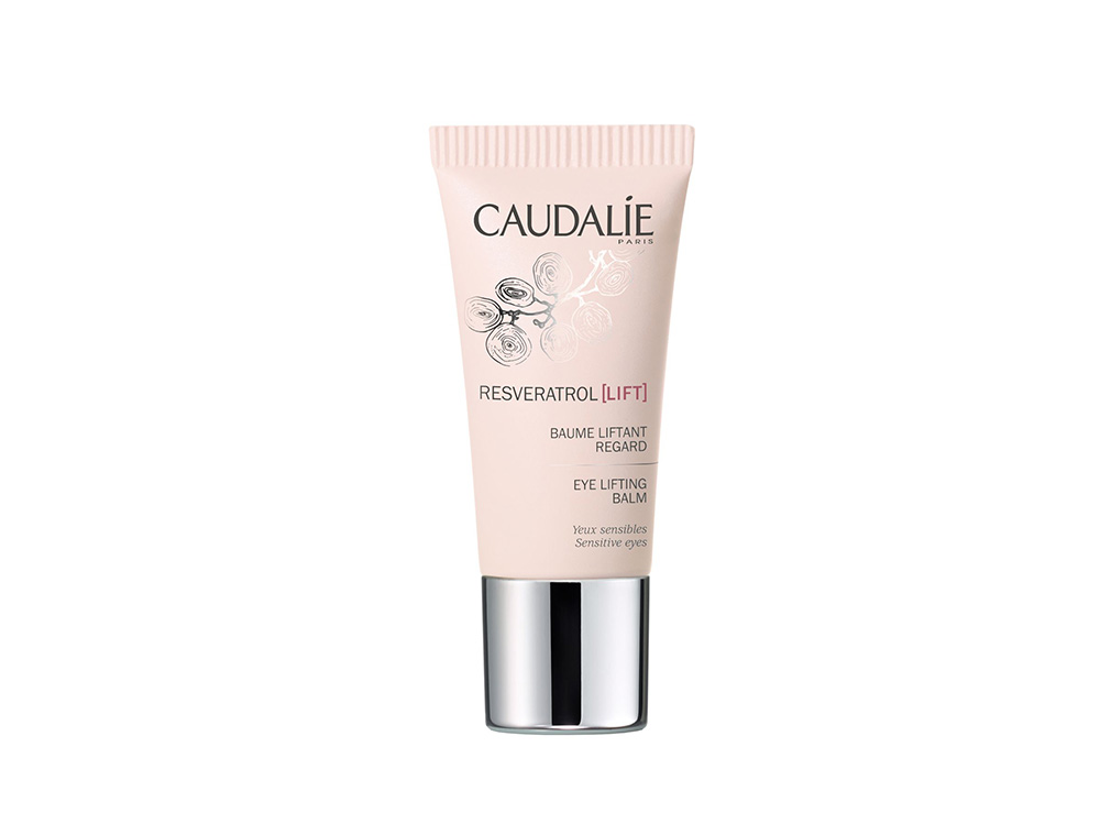 Caudalie Resveratrol