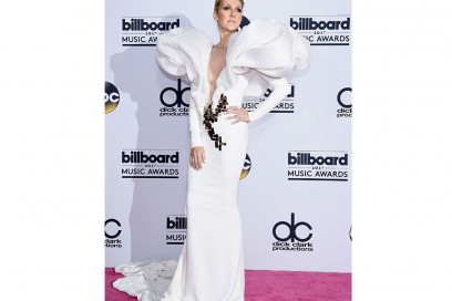 celine-dion-billboard-getty