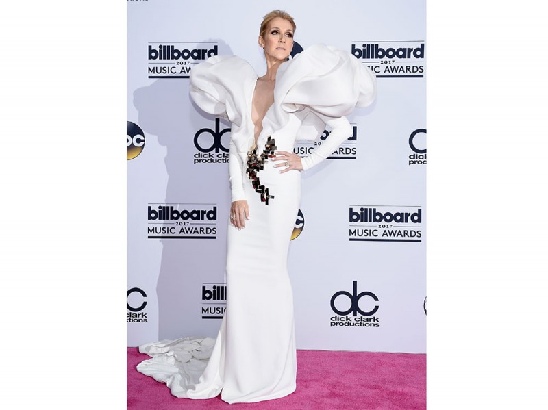 celine-dion-billboard-getty