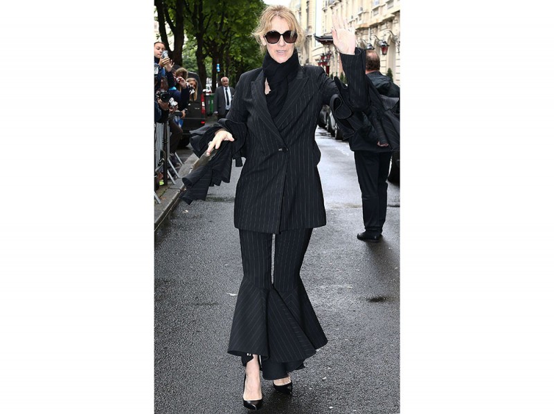 celine-dion-completo-gessato