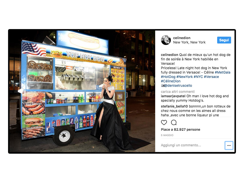 celine-dion-instagram