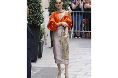 celine-dion-look-couture