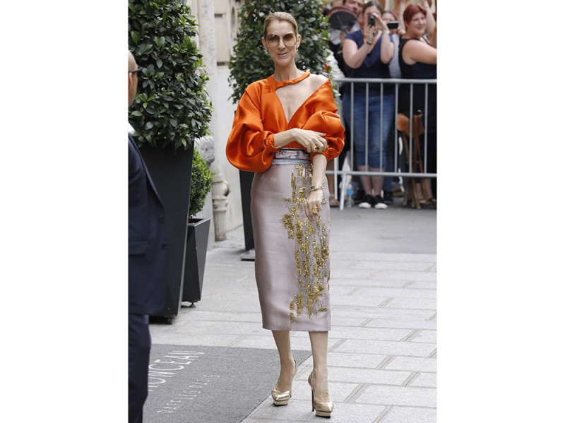 celine-dion-look-couture