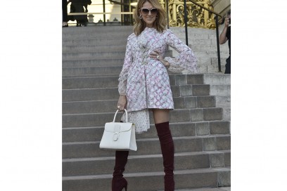 celine-dion-look-couture-giambattista-valli