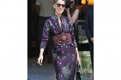 celine-dion-look-couture-gucci