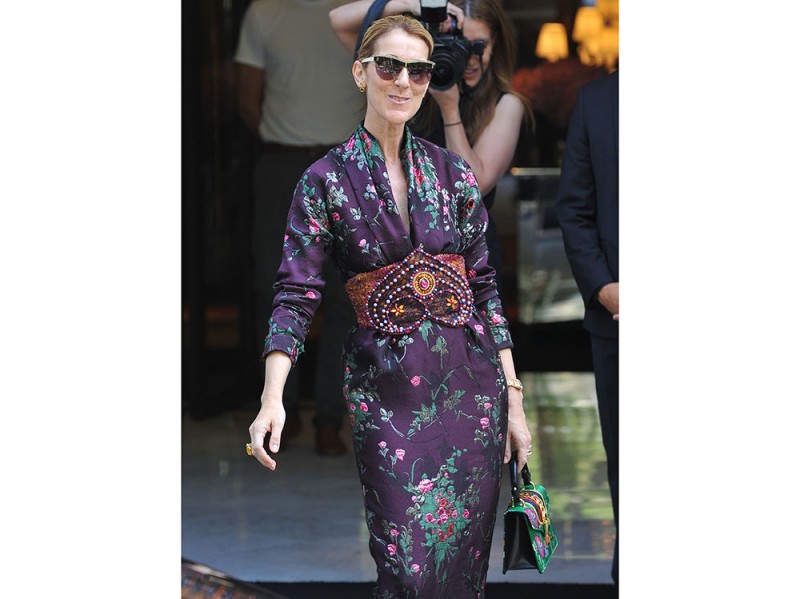 celine-dion-look-couture-gucci