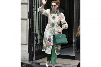 celine-dion-look-gucci-2