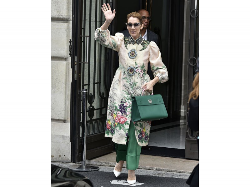 celine-dion-look-gucci-2