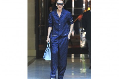 celine-dion-pijama-style