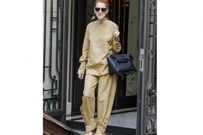 celine-dion-total-look-beige