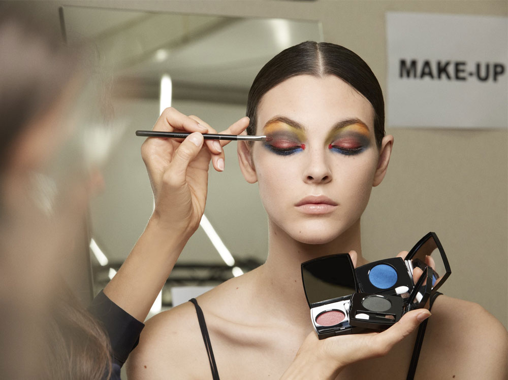 chanel-haute-couture-make-up-trucco-01